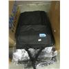Image 1 : 10 New Seat Back Car Organizers