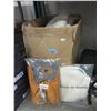 Image 1 : 20 New Small to Medium Dog Coats