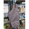 Image 1 : New XXXL Dog Coat