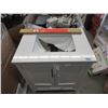 Image 1 : ove 30" Bathroom Vanity - Store Return