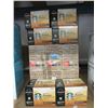 Image 1 : 1 Case & 6 Boxes of K-Cup Coffee Pods