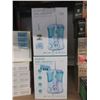 Image 1 : 2 Ellesye Oral Irrigators