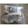 Image 1 : 10 Assorted Size Medium Band Tee Shirts