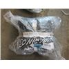 Image 1 : 10 Assorted Size Large Band Tee Shirts