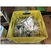 Image 1 : 20 Wrist & Ankle Supports with Silicone Pads