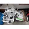Image 1 : 40 New Headphone Adaptors and More