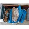 Image 1 : 6 New Pairs of Sandals & 1 Pair of Shoes