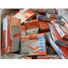 Image 1 : 25 Assorted Fram Engine and Oil Filters