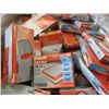 Image 1 : 25 Assorted Fram Engine and Oil Filters