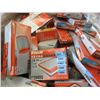 Image 1 : 25 Assorted Fram Engine and Oil Filters