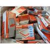 Image 1 : 25 Assorted Fram Engine and Oil Filters
