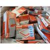 Image 1 : 25 Assorted Fram Engine and Oil Filters