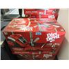 Image 1 : New Dirt Devil Quick Power Cyclonic Vacuum