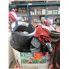 Image 1 : Skid of Assorted Store Return Goods