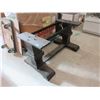 Image 1 : Dining Table Base