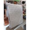 Image 1 : New Queen Size Pillow Top Mattress