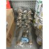 Image 1 : 7 New Jump Ropes