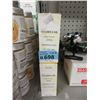 Image 1 : 12 x 60 ml Vitamin E Oil - 45,000 IU