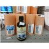 Image 1 : 16 x 100 ml Bottles of Black Cumin Seed Oil