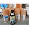 Image 1 : 16 x 100 ml Bottles of Black Cumin Seed Oil