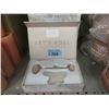 Image 1 : 5 Rose Quartz Facial Roller