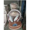 Image 1 : 6 zihnic Bluetooth Over-Ear Headphones with Cases