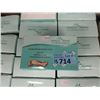 Image 1 : 15 Easy @ Home Single Drug Screen Tests