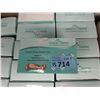 Image 1 : 15 Easy @ Home Single Drug Screen Tests