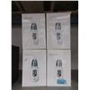 Image 1 : 4 Vancocon VA-162 Baby Nasal Aspirators