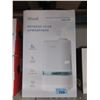 Image 1 : Levoit Classic 200 Ultrasonic Cool Mist Humidifier