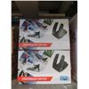 Image 1 : 2 Footwear Dryers