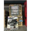 Image 1 : 20 Premium Hot Wheels Vehicles in Sealed Packages