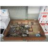 Image 1 : Counter Display Box Full of Collectibles