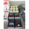 Image 1 : 14 Packages of Male Supplement & More