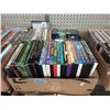 Image 1 : 35+ Assorted Movie DVDs