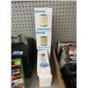 Image 1 : 3 Touch Sound Lamps & 3 Infrared Thermometers