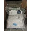 Image 1 : 2 Jinhoo Projectors