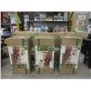 Image 1 : New Bayside Dining Set with 6 Chairs