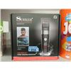 Image 1 : 2 Surker SK-535 Professional Hair Clippers