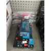Image 1 : 6 New Pairs of Swim Goggles