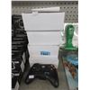 Image 1 : 9 XBOX 360 Game Controllers