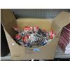 Image 1 : 34 New Die-Cast Toys Cars