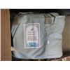 Image 1 : New Weighted Blanket - Size Unknown