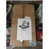 Image 1 : Genmitsu CNC 3018-PRO Router Kit
