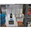 Image 1 : New Macos Electric Automatic Pasta Maker