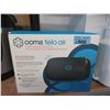Image 1 : 2 Ooma telo air
