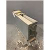 Image 2 : SIEMENS 6SN1124-1AB00-0CA1 SIMODRIVE LT-MODUL EXT 2x50A
