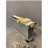 Image 1 : SIEMENS 6SN1124-1AA00-0DA2 SIMODRIVE LT-MODUL EXT. 80A