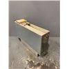 Image 2 : SIEMENS 6SN1124-1AA00-0DA2 SIMODRIVE LT-MODUL EXT. 80A