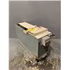 Image 1 : SIEMENS 6SN1124-1AA00-0LA1 SIMODRIVE LT-MODUL EXT. 108A